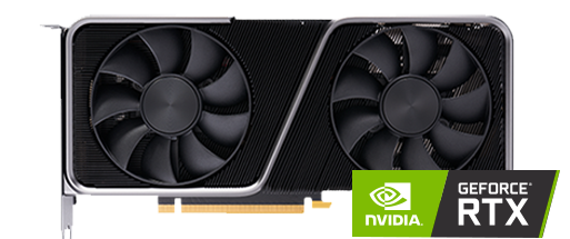 Titan RTX Grahpics Card