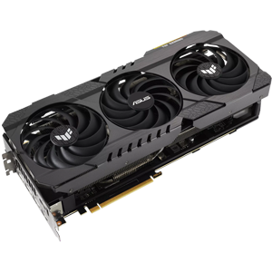 Buy GPU