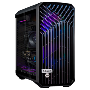 Buy PC