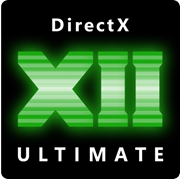 direct-xii-logo
