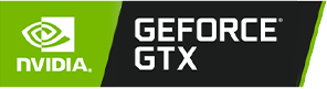 RTX-Logo