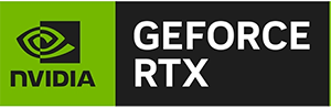 RTX-Logo