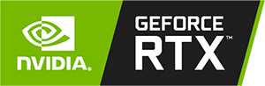RTX-Logo