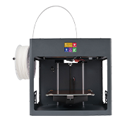 3D Printers