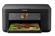 Printers