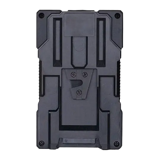 V-mount batteries image