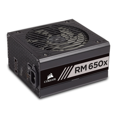 Power Supply Unit Psu Buyers Guide Scan Uk