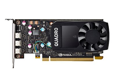 RTX 8000 Graphics Card