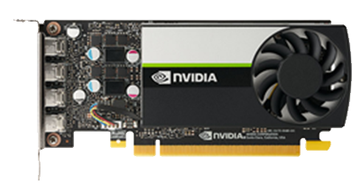 h200 Graphics Card