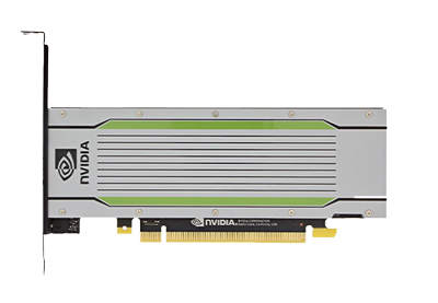 RTX 8000 Graphics Card