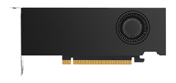 h200 Graphics Card