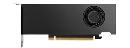 h200 Graphics Card