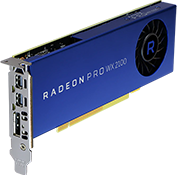 AMD Ryzen 5 Processors