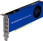 AMD Ryzen 5 Processors