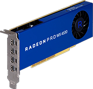 WX 9100