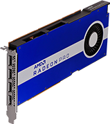 WX 9100