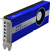 AMD Ryzen 5 Processors