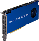 WX 9100