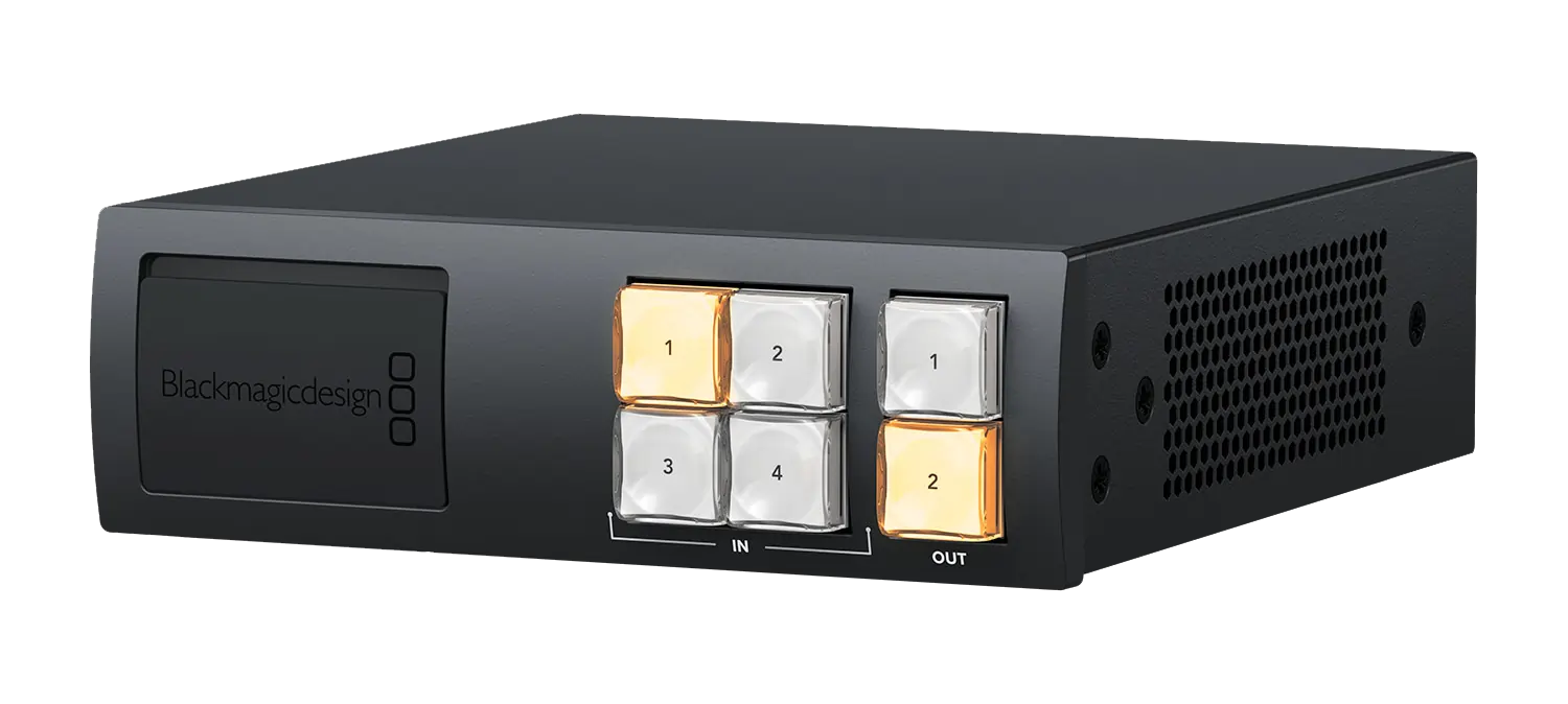 ready to purchase image