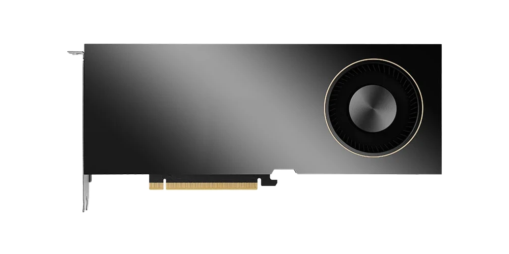 A800 Graphics Card