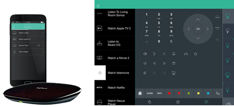 Smart Digital Assistants