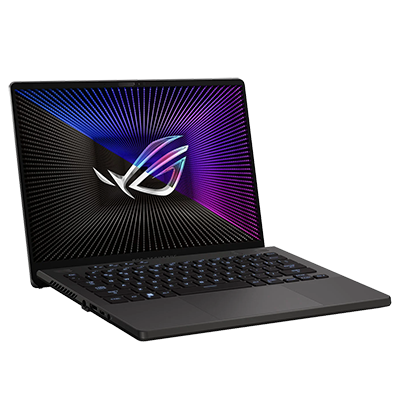 Laptops