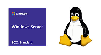 Software RAID