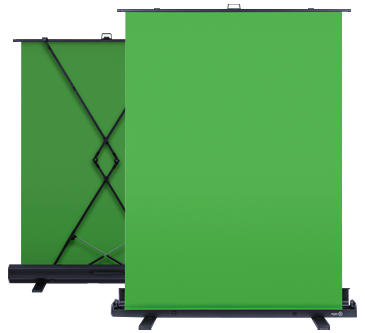 Green Screen