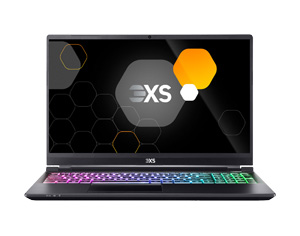 Streaming Laptops