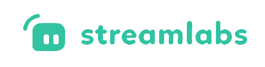 Streaming PCs