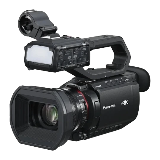 camera/camcorder