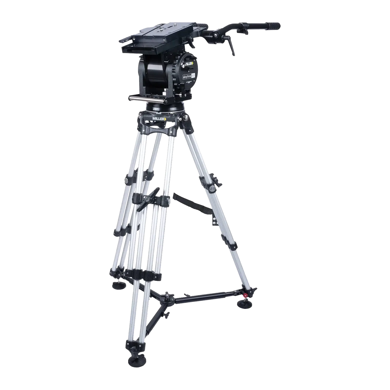 tripods ready to purchase