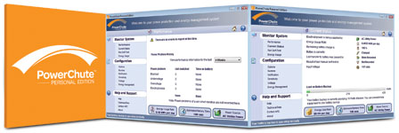 Management Software
