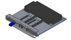 OCP cards