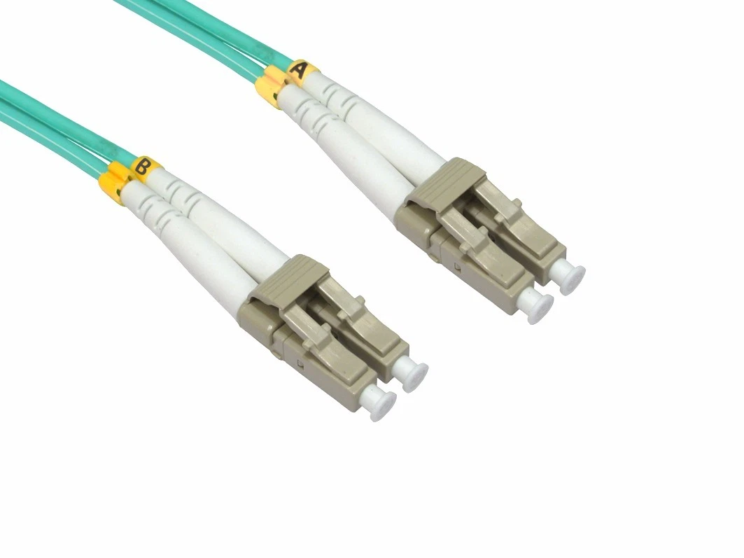 Optical Fibre Cable
