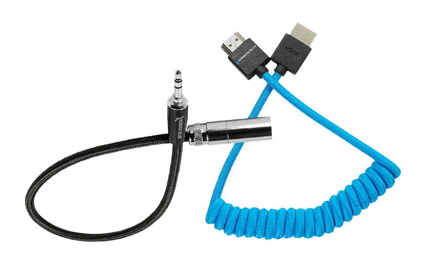 Ready to purchase image