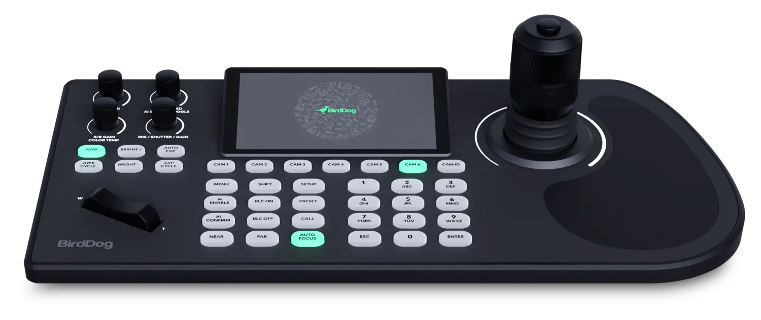 Remote controllers image