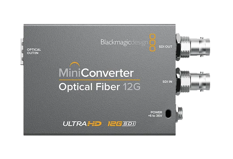 ready to purchase image