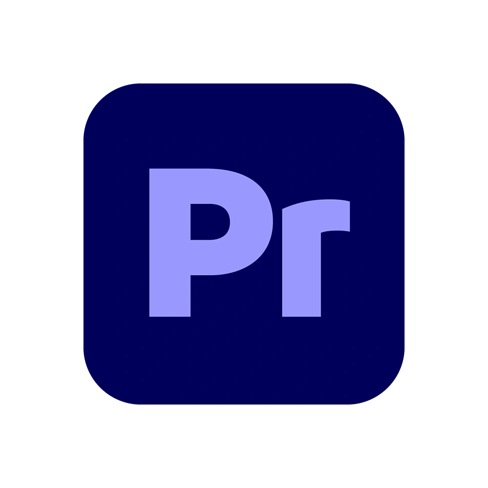 Lorem ipsum feature alpha