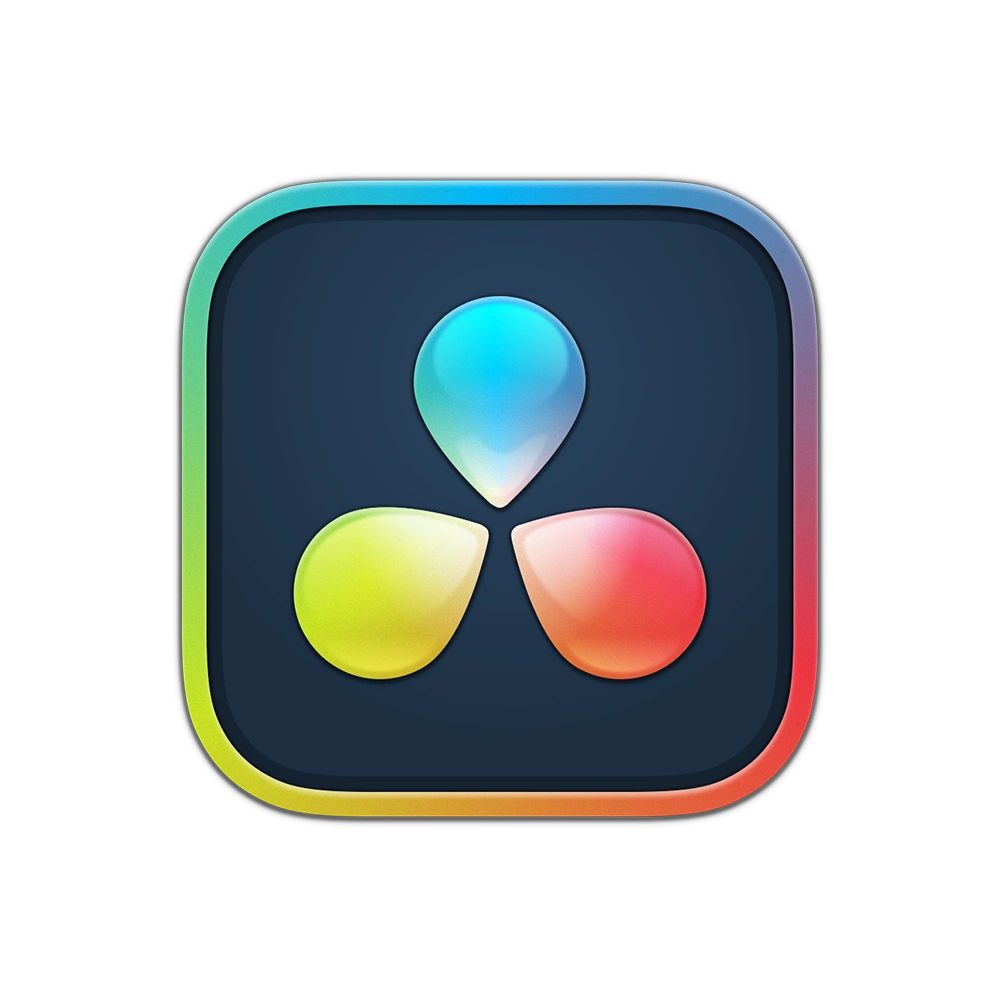 Lorem ipsum feature beta