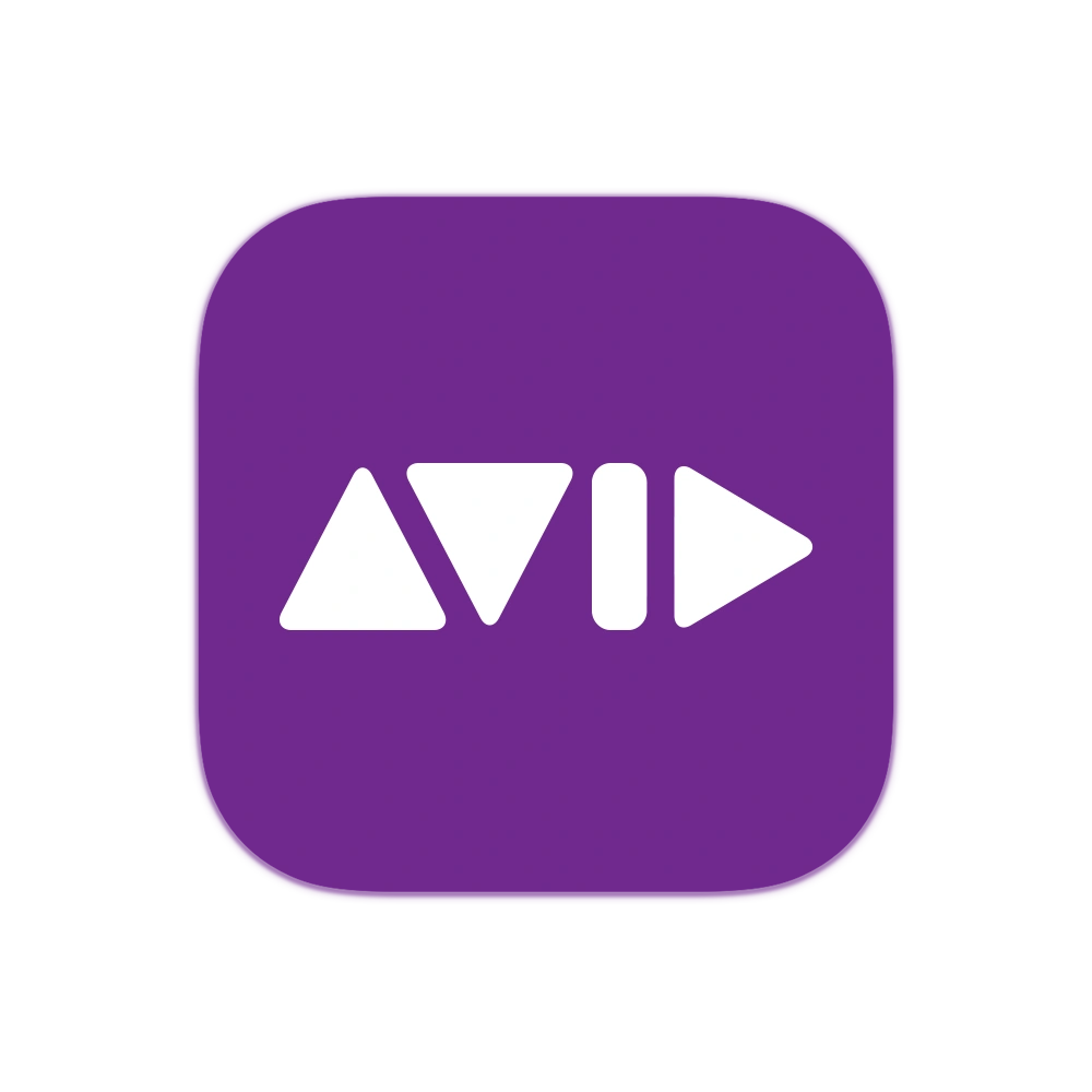 Lorem ipsum feature beta