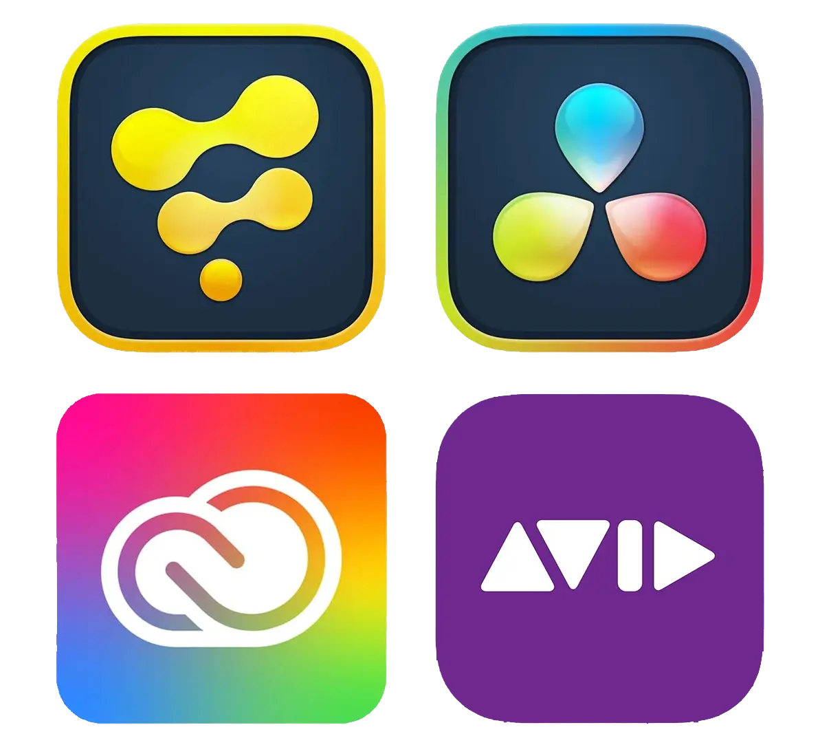 Gaming mice and accessories ready to purchase