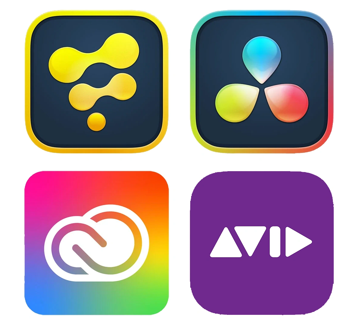 Lorem ipsum product showcase image