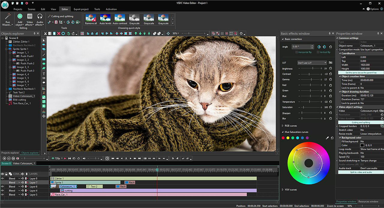 Lorem ipsum feature beta
