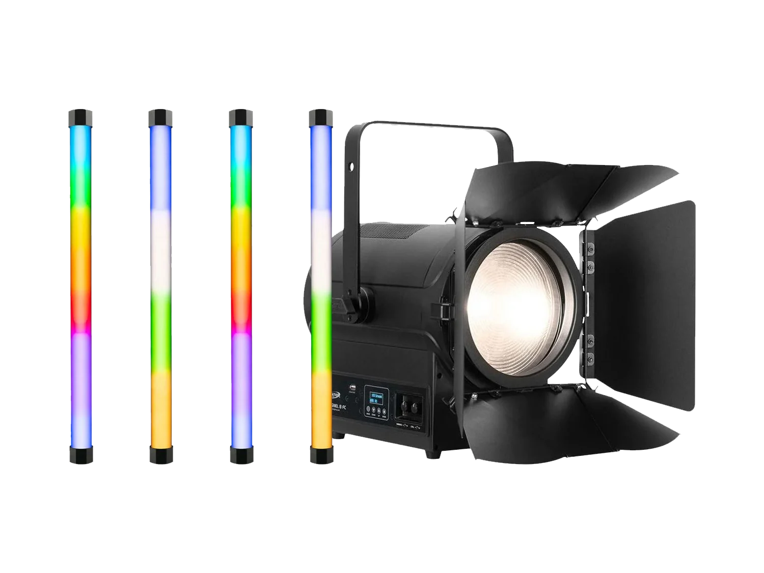 Lorem ipsum products ready to purchase