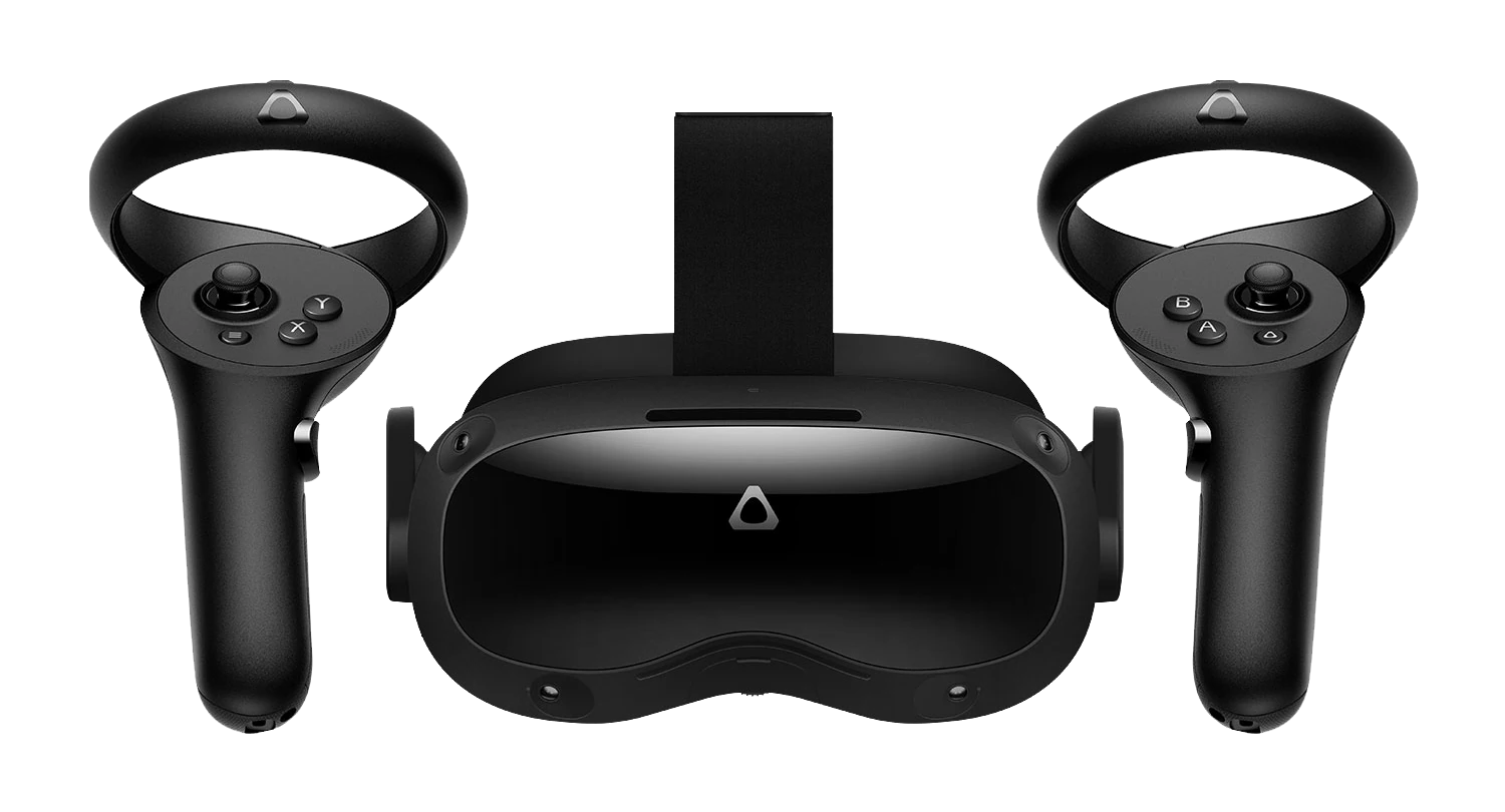 Lorem ipsum products ready to purchase