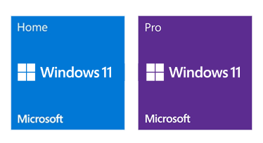 Microsoft Windows 11 Comparison | Buyers Guide | SCAN UK
