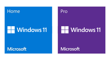 Difference Between Windows 10 Home and Windows 10 Pro