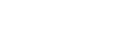 Corsair Logo