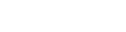 VIVE Logo